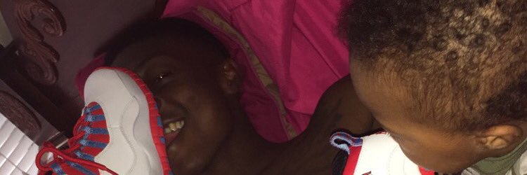 damnnn_WhoIsHe's profile banner image