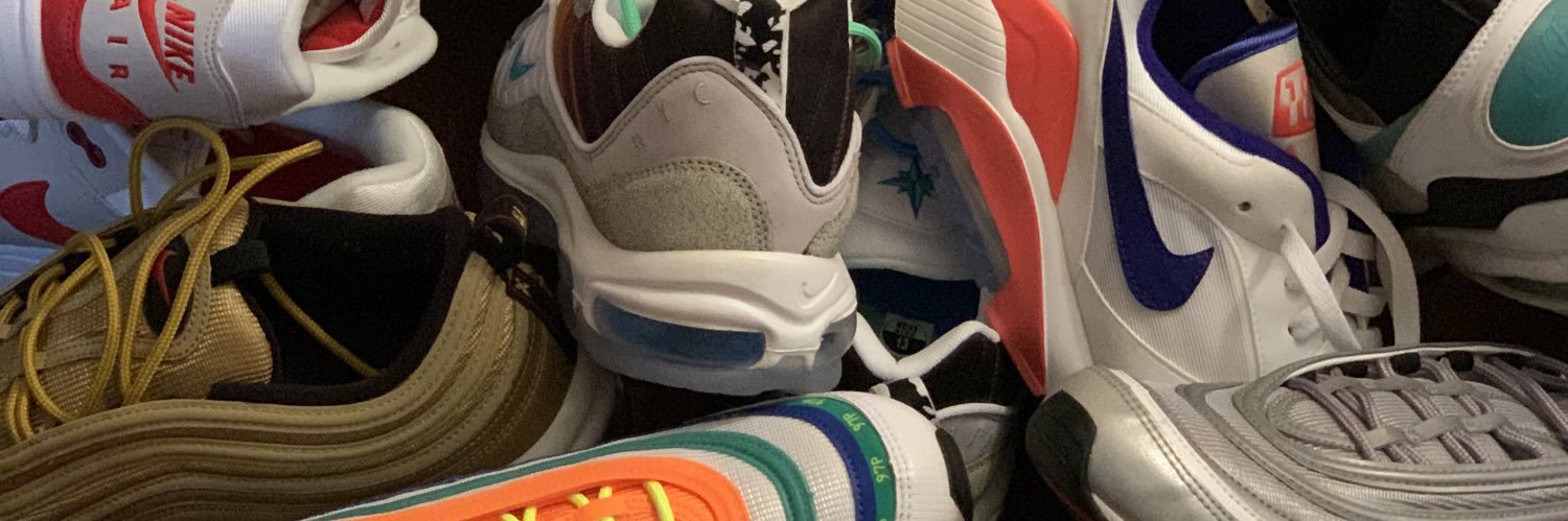 LB_easy86's profile banner image