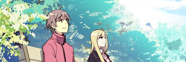 Mix_Filipe's profile banner image