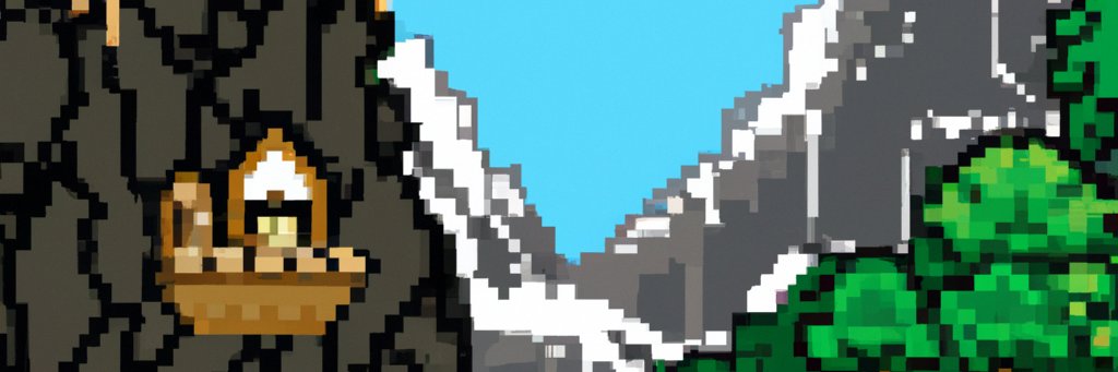 degendalf's profile banner image