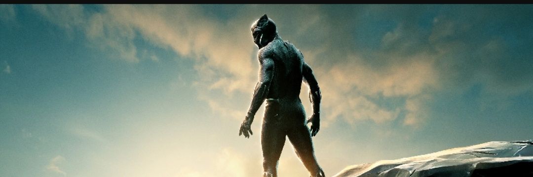 CSanders13's profile banner image