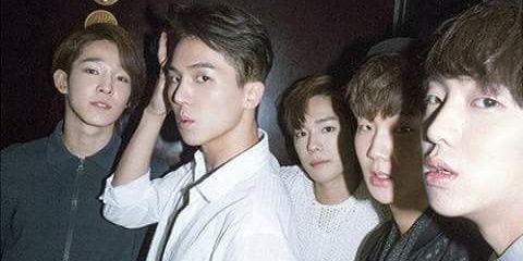 minoswg's profile banner image