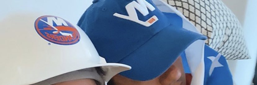 double_M7's profile banner image