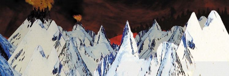 widman_x's profile banner image