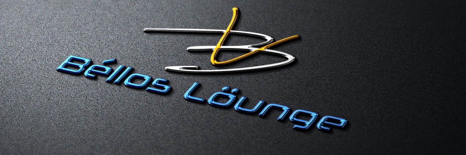 belloslounge's profile banner image