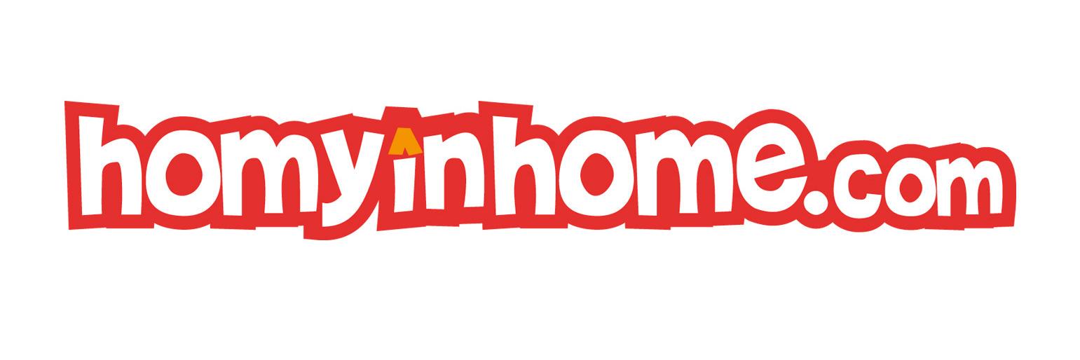 homyinhome's profile banner image