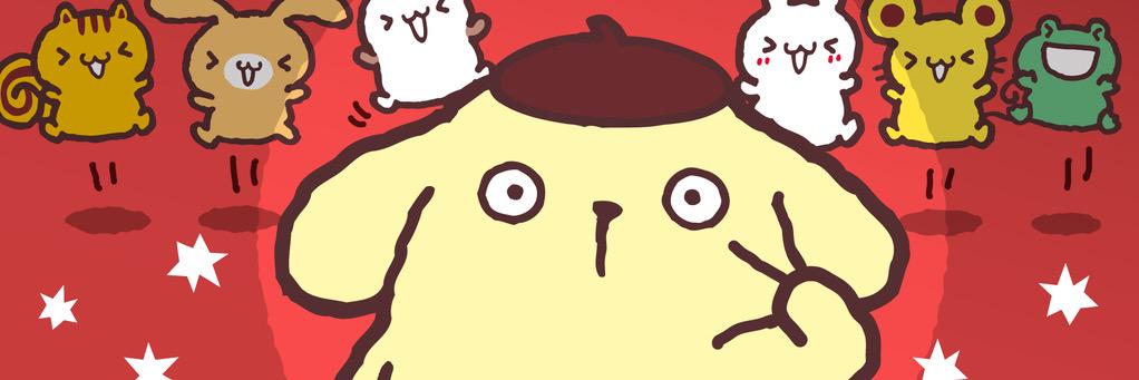 ppqqxxxa's profile banner image
