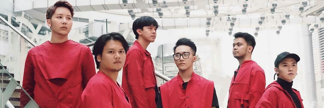 Specta_RNZ's profile banner image