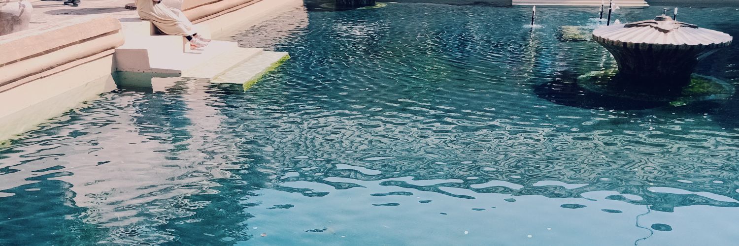 powerpuff gurl🧚‍♀️ banner