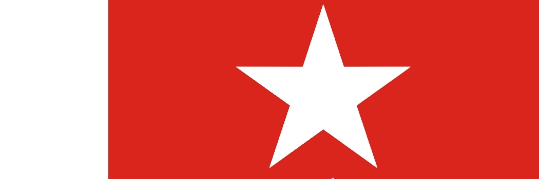 AWP Islamabad Rawalpindi banner