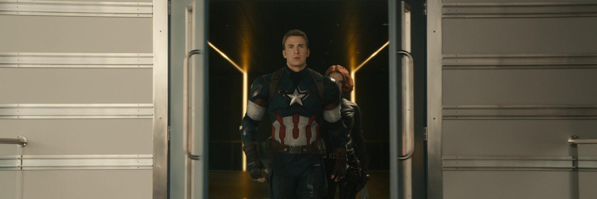 RogersGSteven's profile banner image