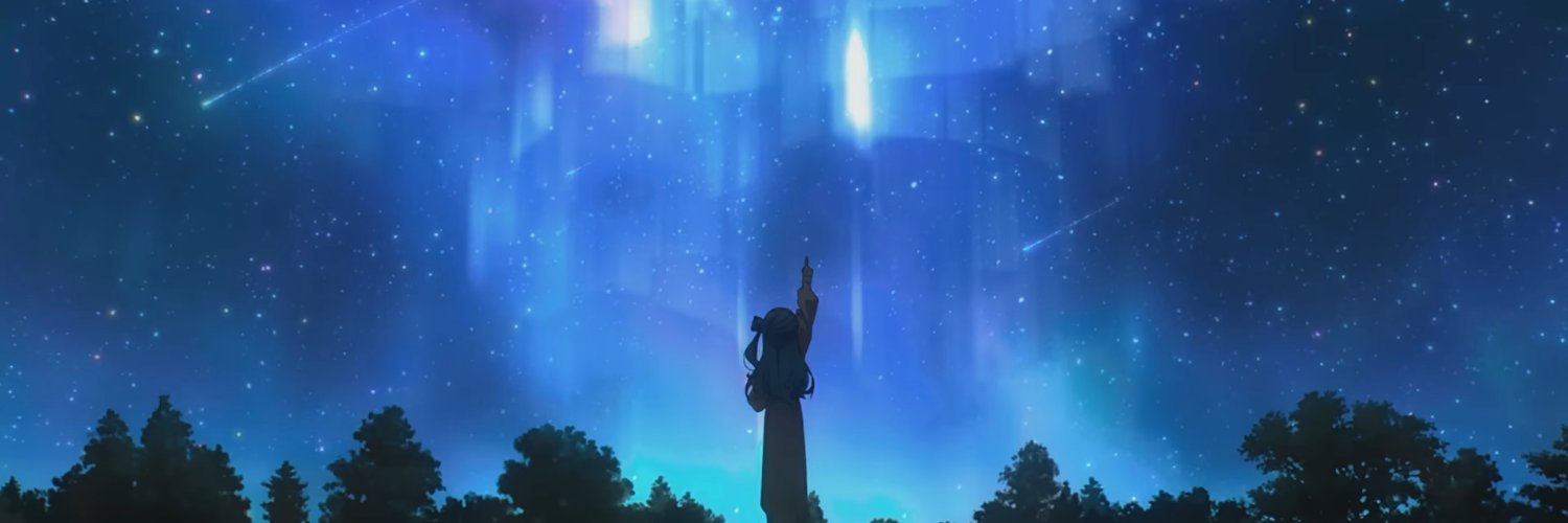 lawrence_wind's profile banner image