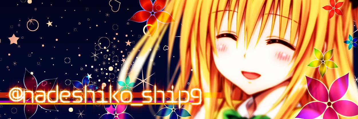 Athena__pso2's profile banner image