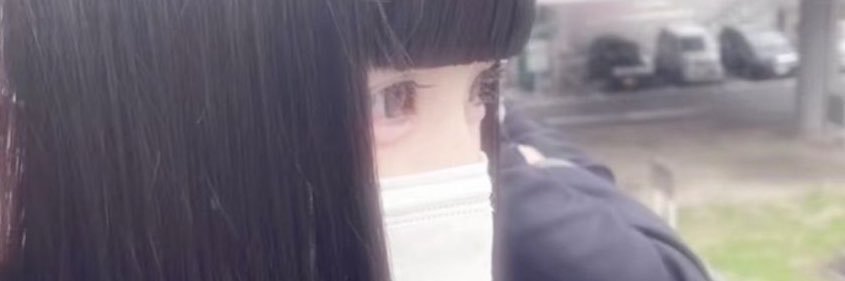 TheCrazyAge's profile banner image