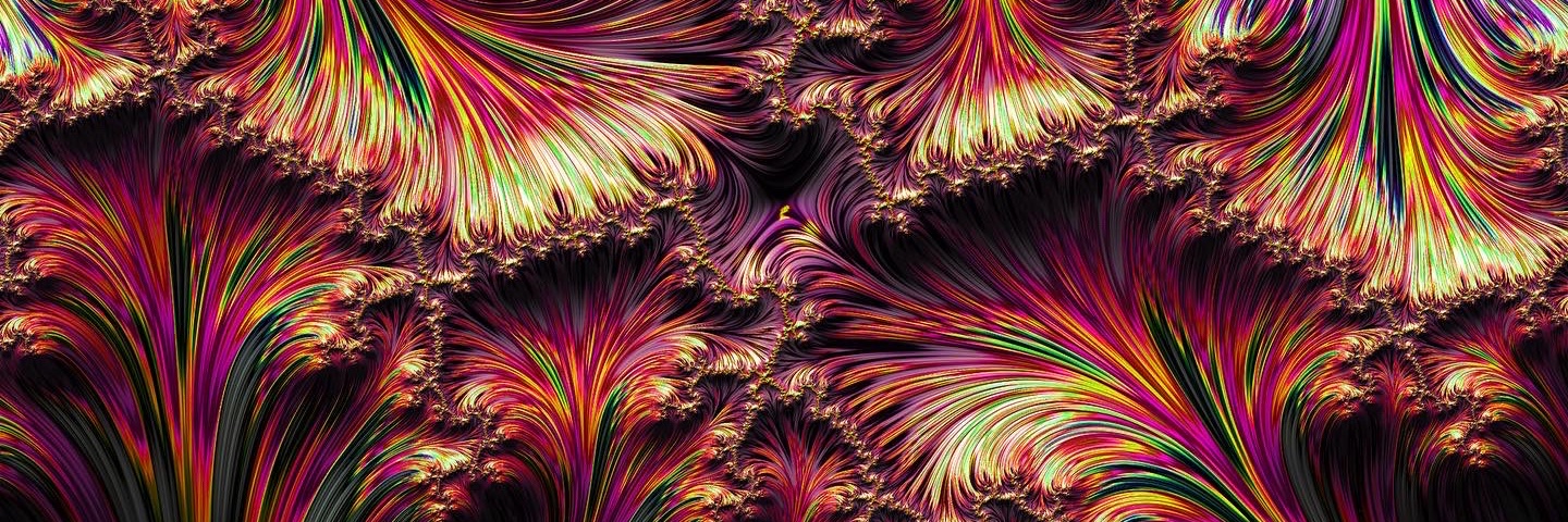 zouassi banner