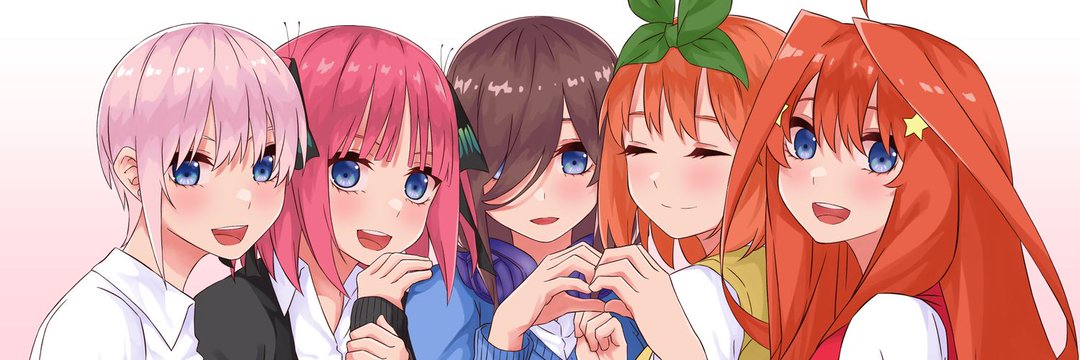 SaikoDep's profile banner image