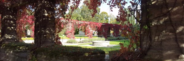 SimonHyll Profile Banner