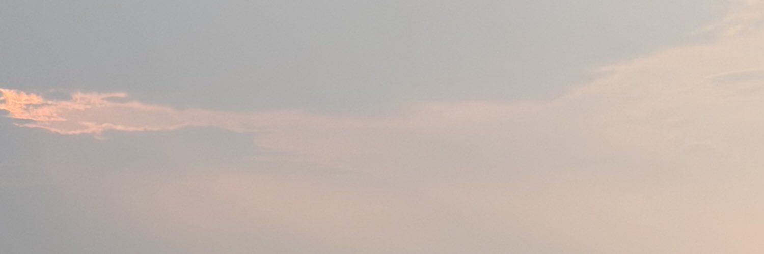 sunsetnim's profile banner image