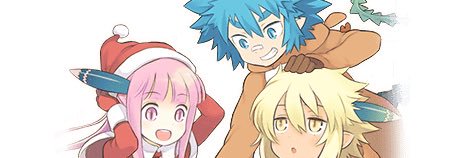 gigaa01's profile banner image