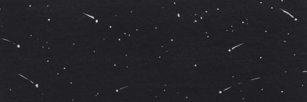 shog_2's profile banner image