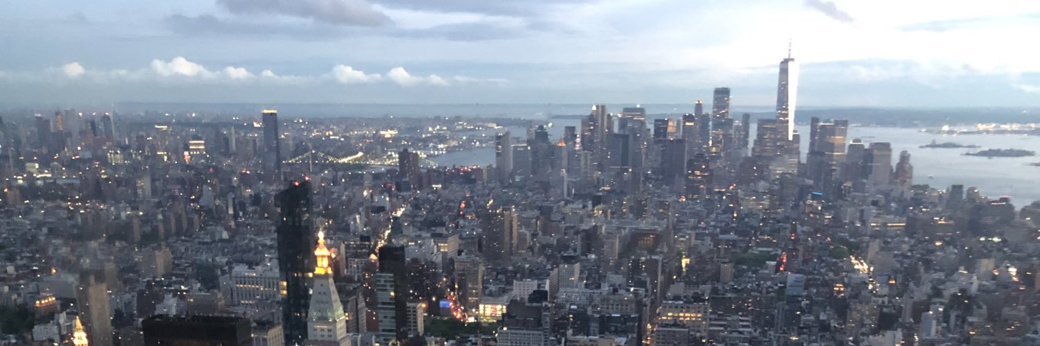 oscarmjs's profile banner image