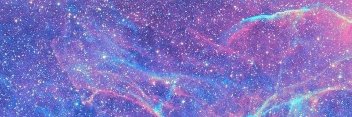 Team_TaylorLee's profile banner image