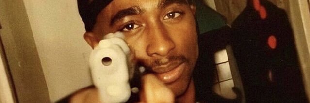__ColdBLOOD's profile banner image