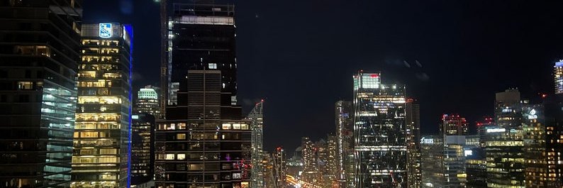 Packerd_00's profile banner image