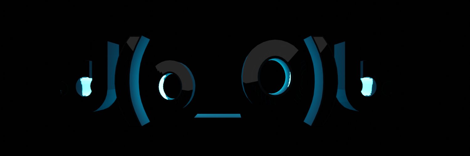 dazano1 banner