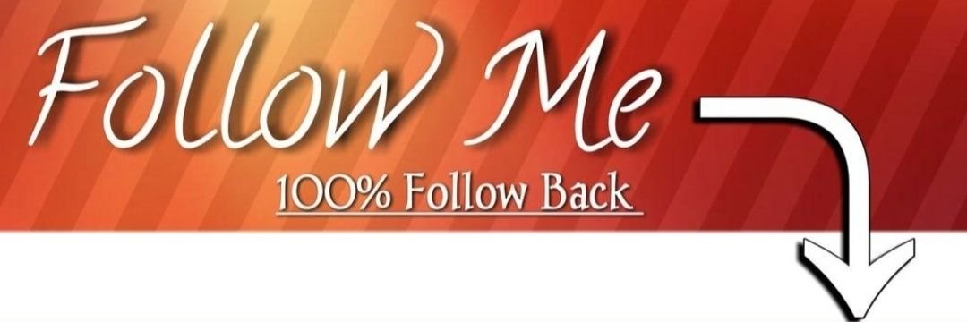 Teekhi Mirchi 🌶👁️ 🌺 🌲🎵🎵🌈🌈 100% Follow Back's banner