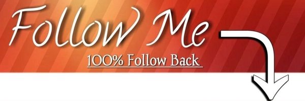 2010ayer Profile Banner