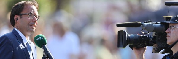 thcastle Profile Banner