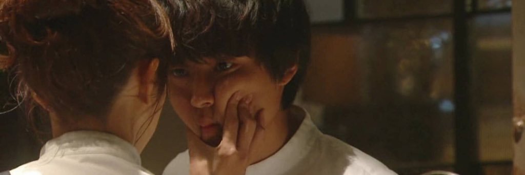 Kentoos_0907's profile banner image