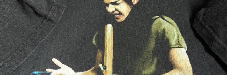 Ondoooooy's profile banner image