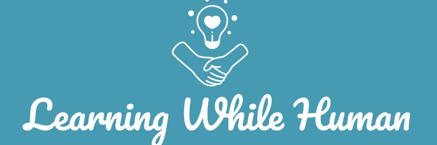 Kathryn Kiddell banner