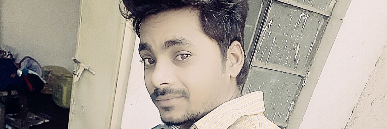 rahul singh banner