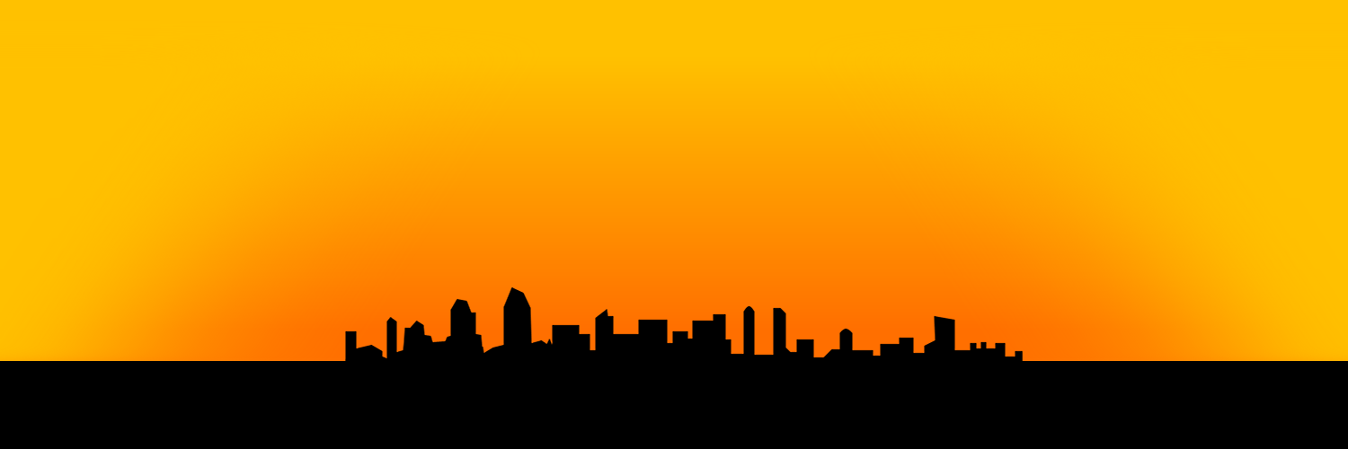 SDTheatreWorld's profile banner image