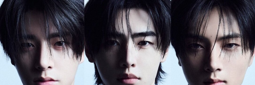 millah ★ enhypen is 7 banner