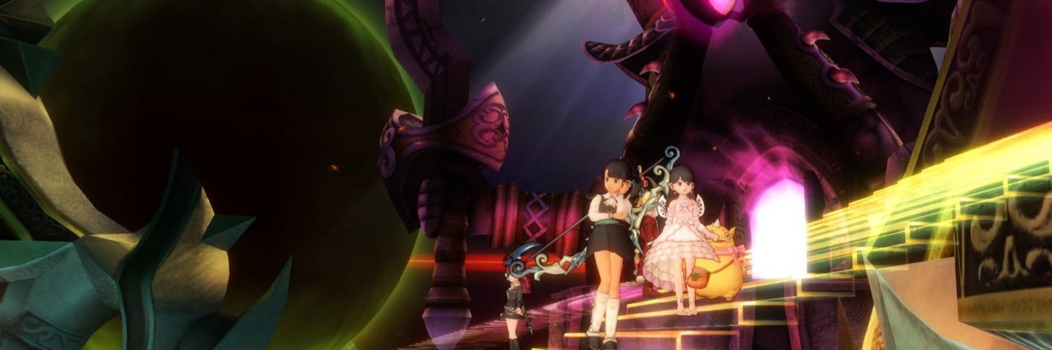 htr_dqx's profile banner image