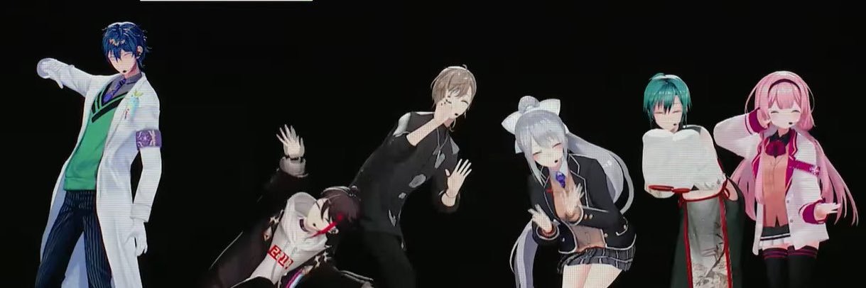 kamonakya's profile banner image
