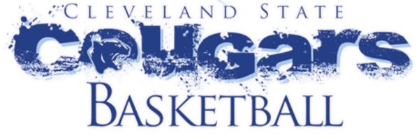 CleveStCCBball Profile Banner