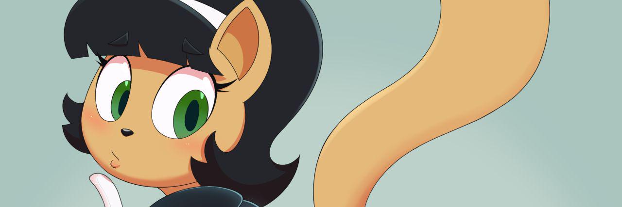Kitty_Katswell_'s profile banner image