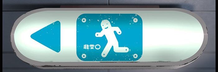 b0_38's profile banner image