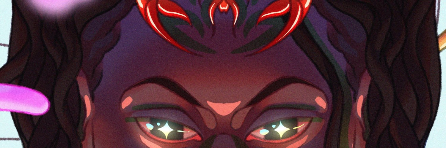 ₖₖ • ₛdₗ banner