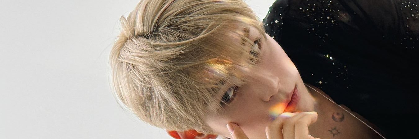 🐹 banner