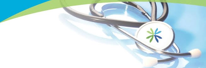 drmsuthar's profile banner image