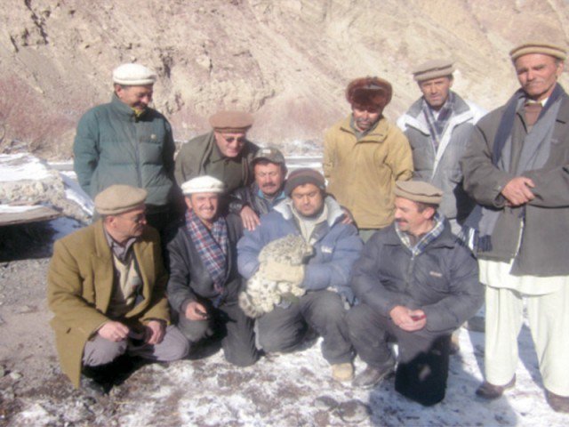 aashrafbdo's profile banner image
