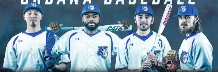 D.Brown #⃣1⃣4⃣ banner