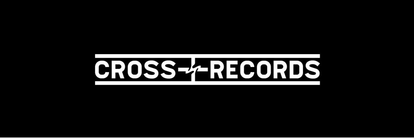 crossjpn's profile banner image