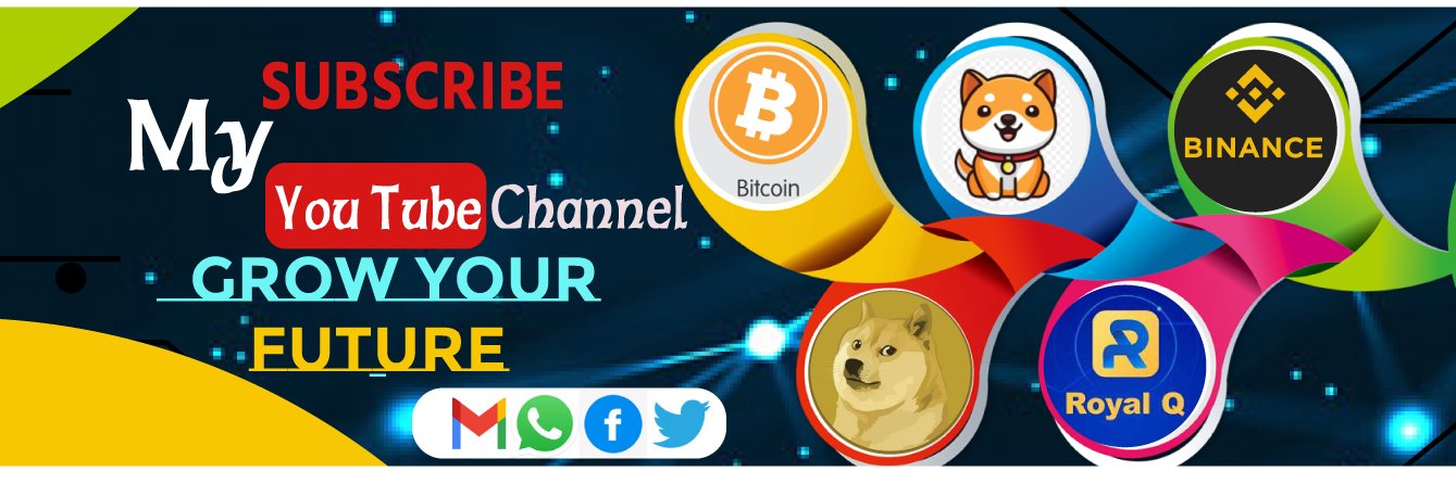 BiitBD's profile banner image